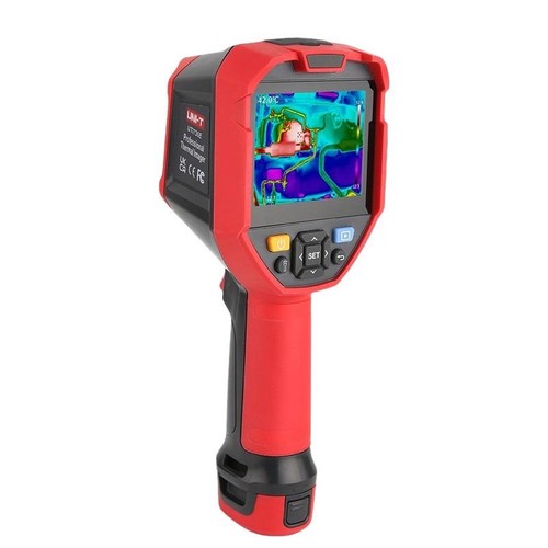 Uti730e professional - uti730e,