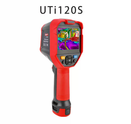 1pcs new uni infrared - 1pcs,