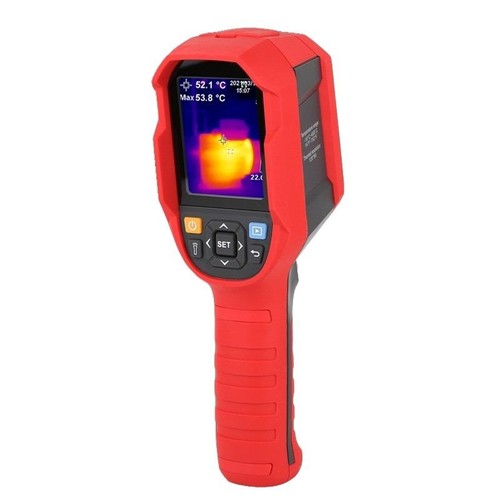 Uti120b professional thermal - professional,