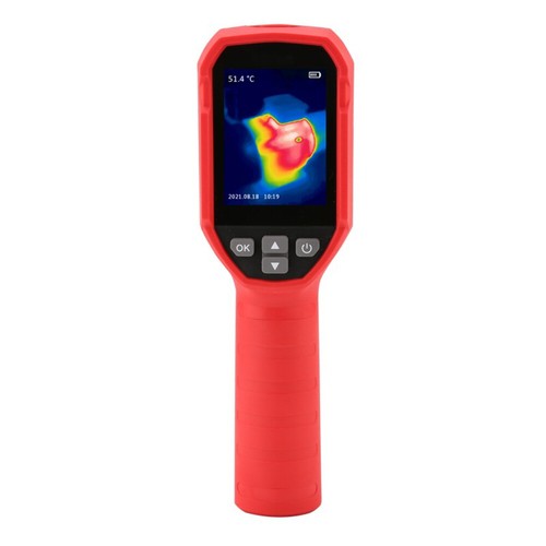 Uni uti712s professional - uti712s,